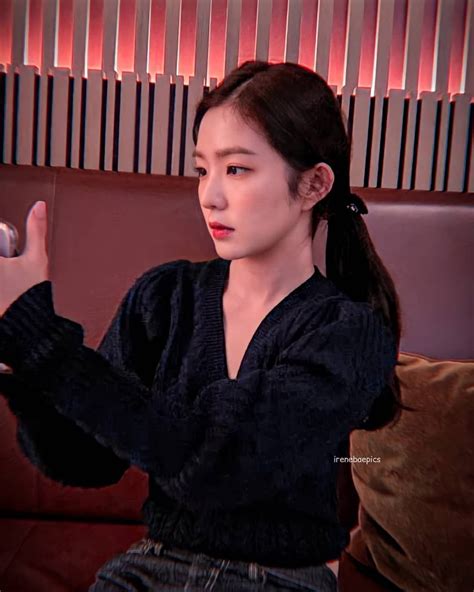 bae irene|IRENE (@renebaebae) • Instagram photos and videos.